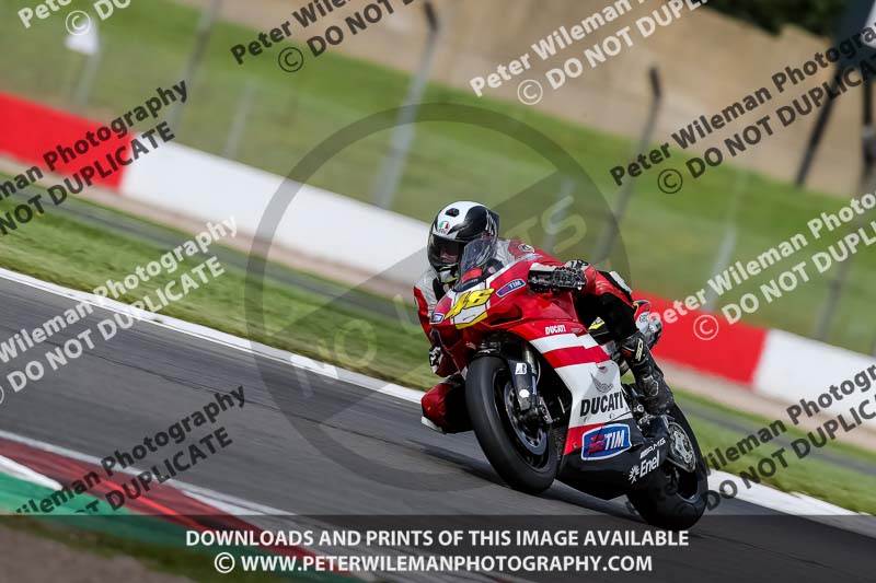 PJ Motorsport 2019;donington no limits trackday;donington park photographs;donington trackday photographs;no limits trackdays;peter wileman photography;trackday digital images;trackday photos